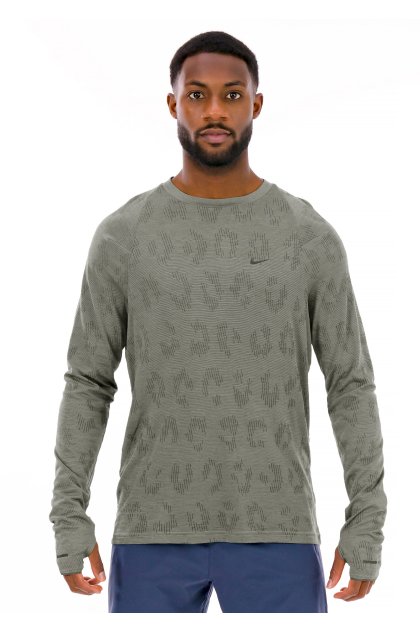 Nike Running Division