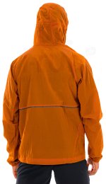 Nike Running Division