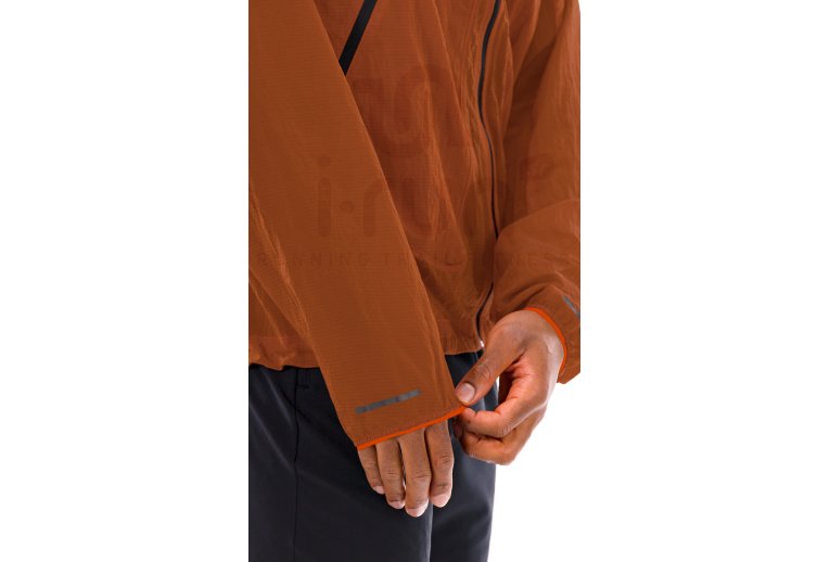 Nike Running Division