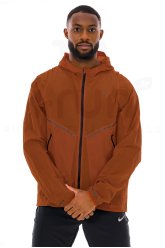 Nike Running Division