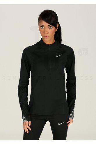 Nike Running Flash W 