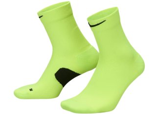 Nike Running Midweight Knchel