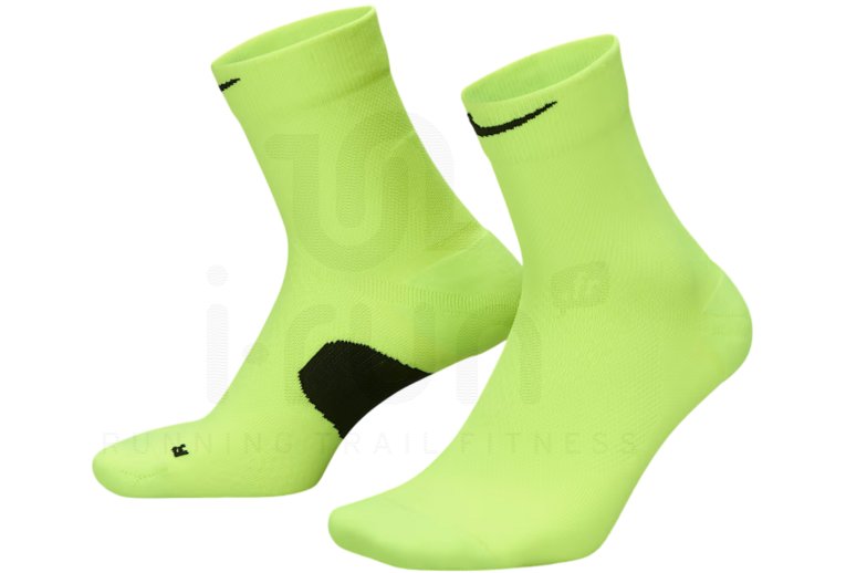 Nike Running Midweight Knchel