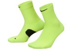 Nike Running Midweight Knchel
