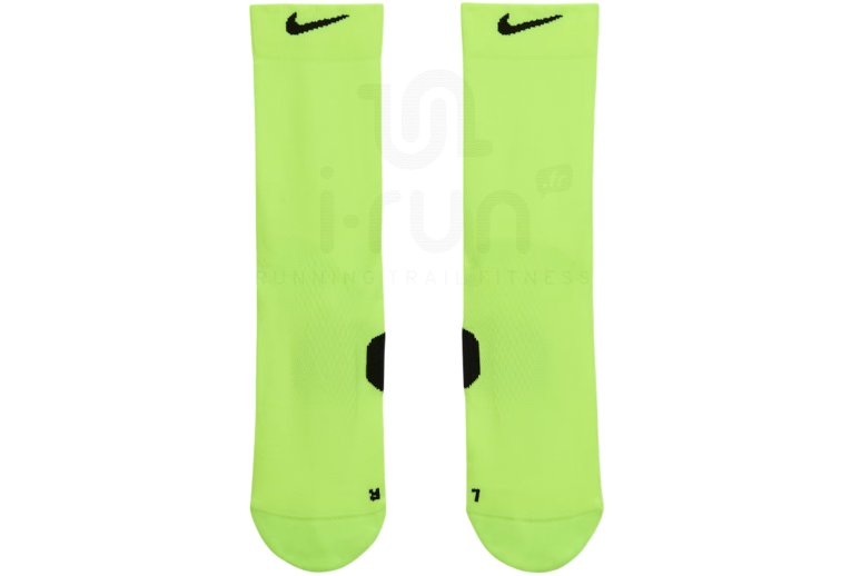 Nike Running Midweight Crew