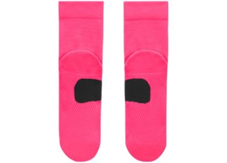Nike Running Midweight Knchel