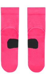 Nike Running Midweight Ankle