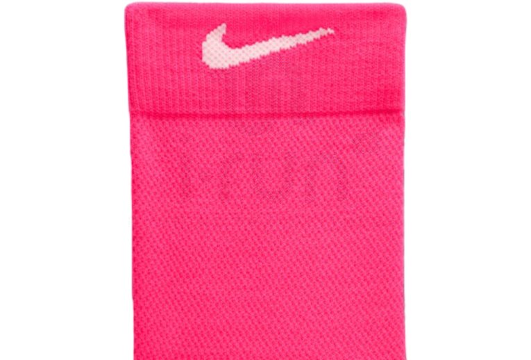 Nike Running Midweight Tobillo