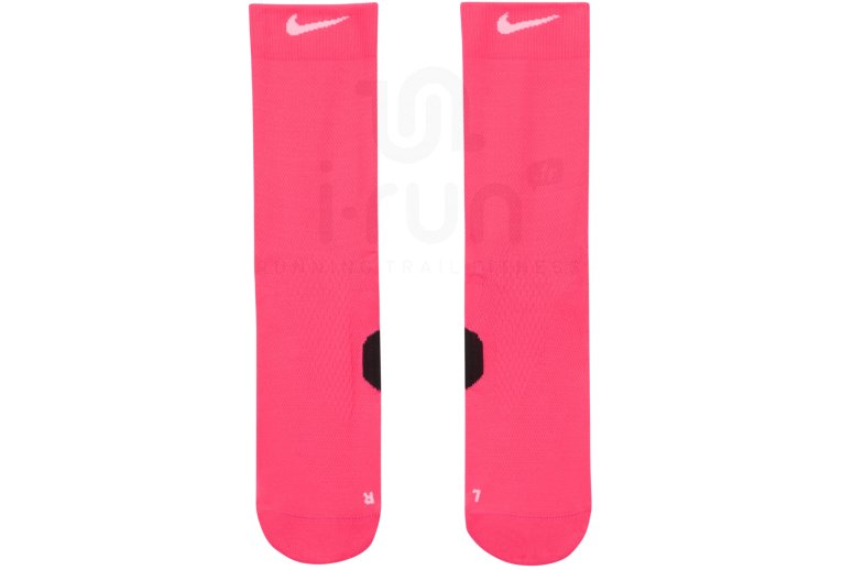 Nike Running Midweight Tripulaci�n