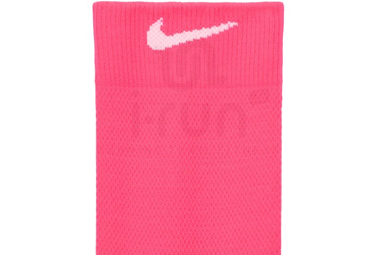 Nike Running Midweight Tripulaci�n