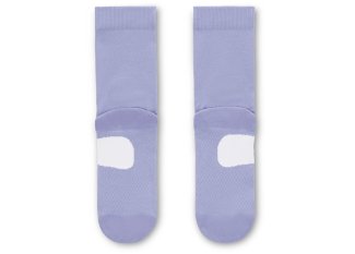 Nike Running Midweight