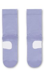 Nike Running Midweight