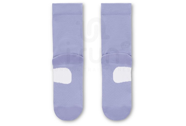 Nike Running Midweight