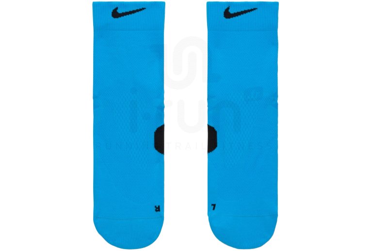 Nike Running Midweight