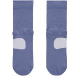 Nike Running Midweight