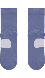 Nike Running Midweight