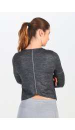 Nike Runway Reflective W