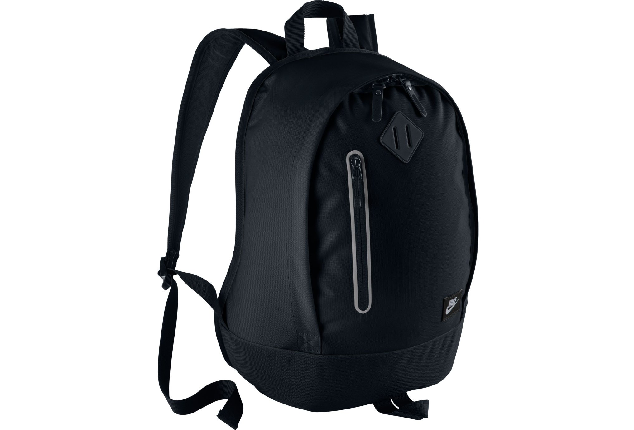 sac a dos nike cheyenne