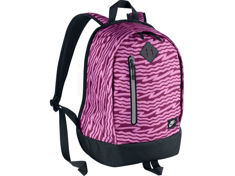 sac a dos nike cheyenne