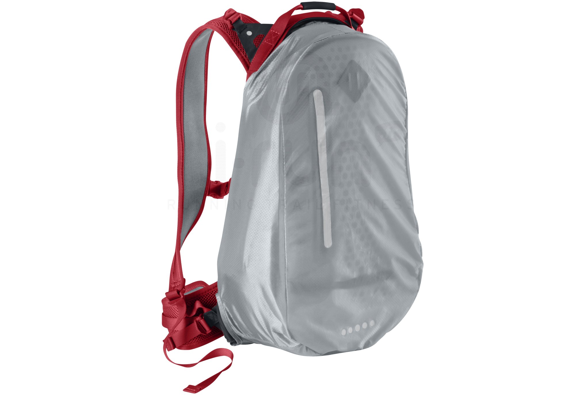 sac a dos nike cheyenne vapor