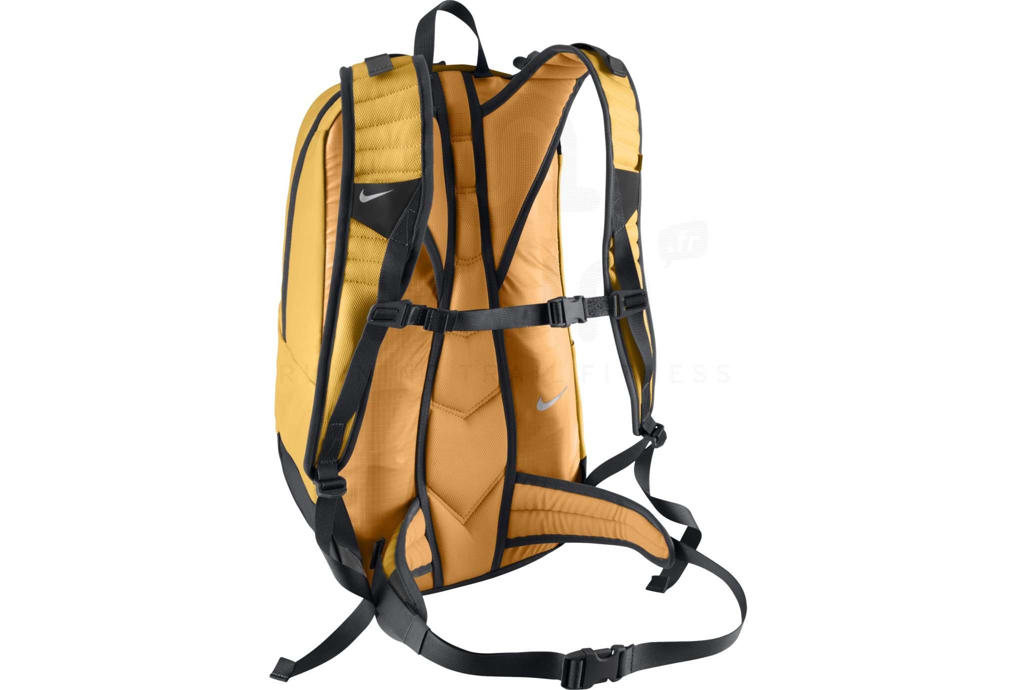 sac a dos nike cheyenne vapor