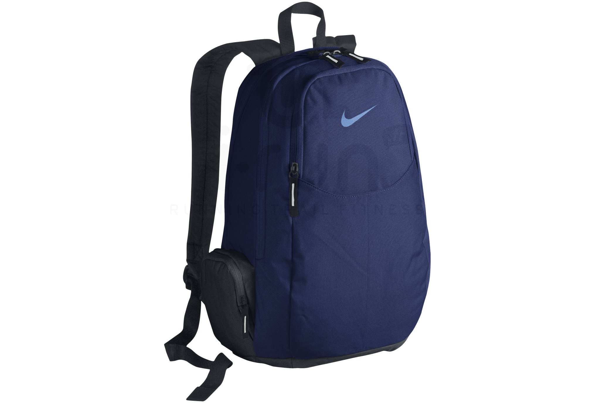 sac a dos nike homme blanche