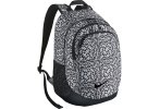 Nike Mochila Legend
