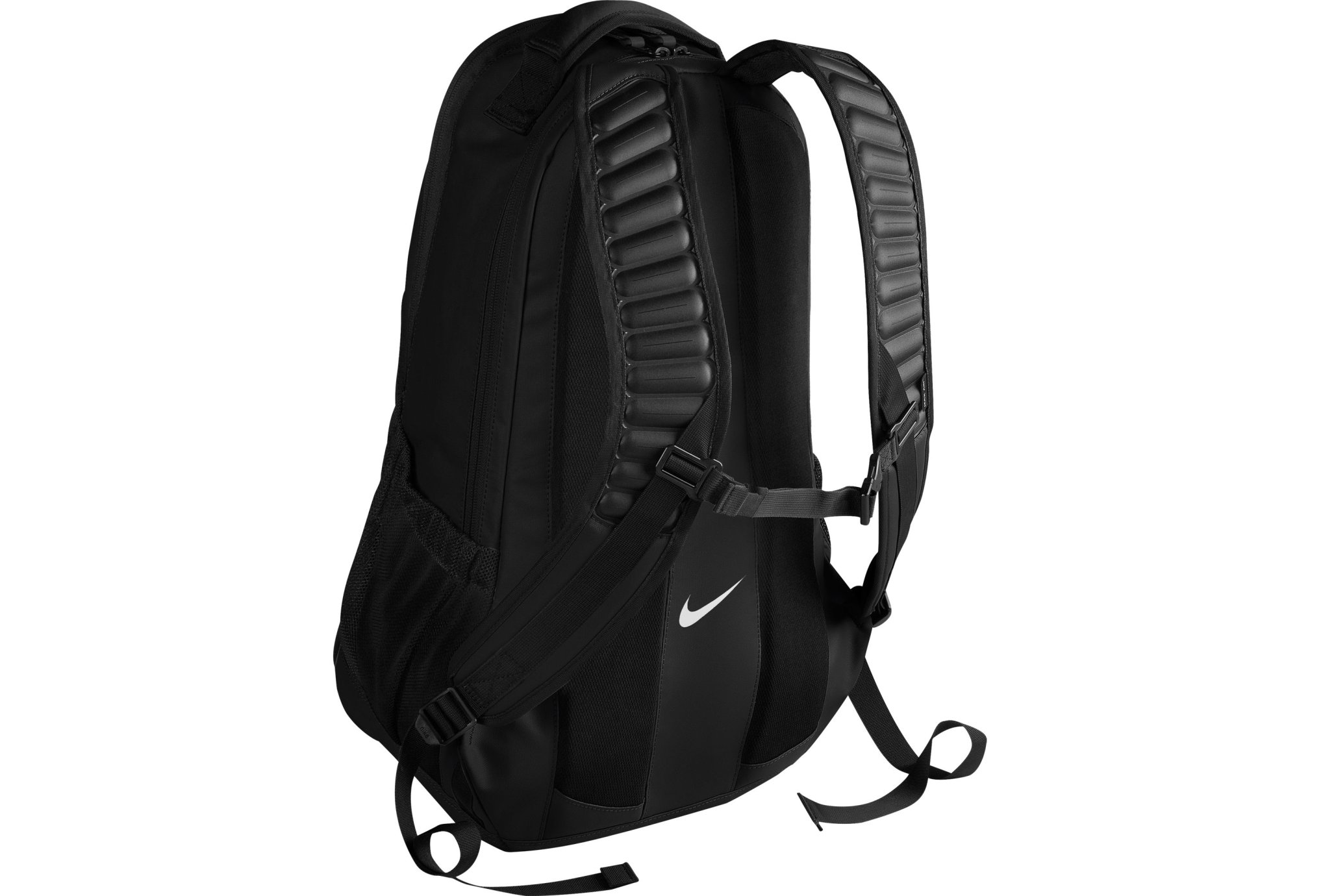 sac a dos nike air max