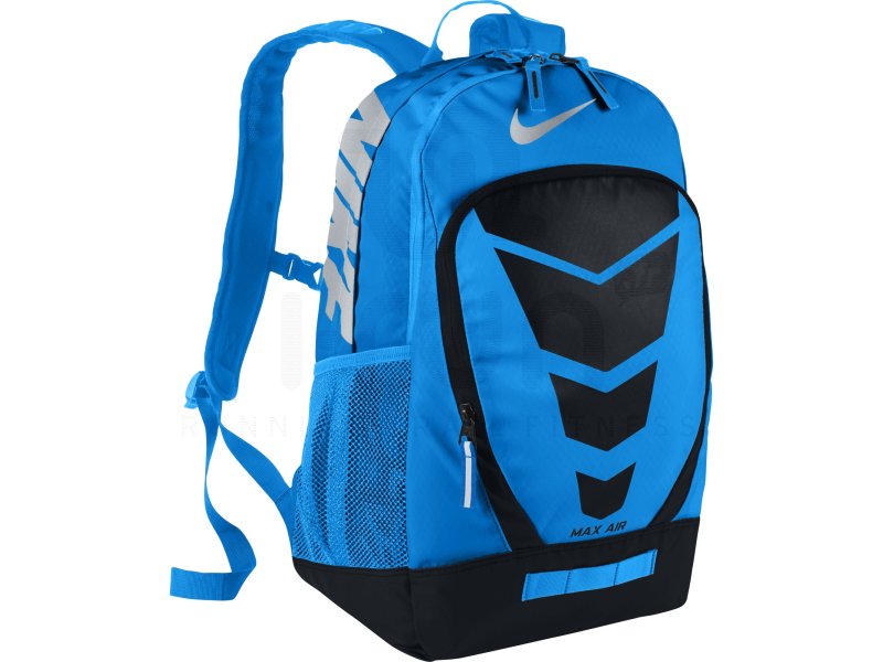 sac a dos nike homme prix