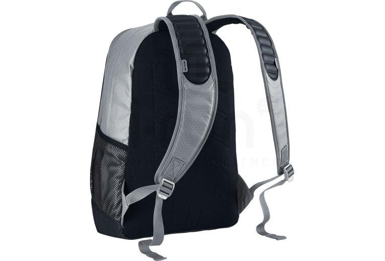 Nike Mochila Vapor Max Air - M