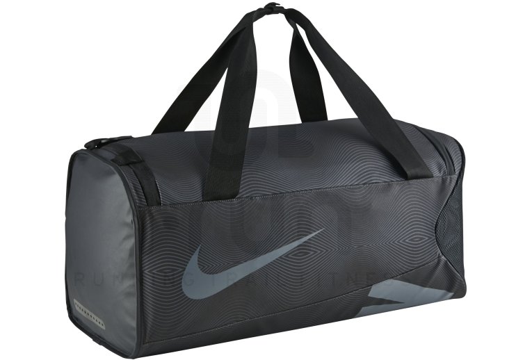 Nike Bolsa Alpha Adapt Cross Body Graphic - M