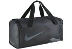 Nike Bolsa Alpha Adapt Cross Body Graphic - M