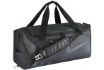 Nike Bolsa Alpha Adapt Cross Body Graphic - M