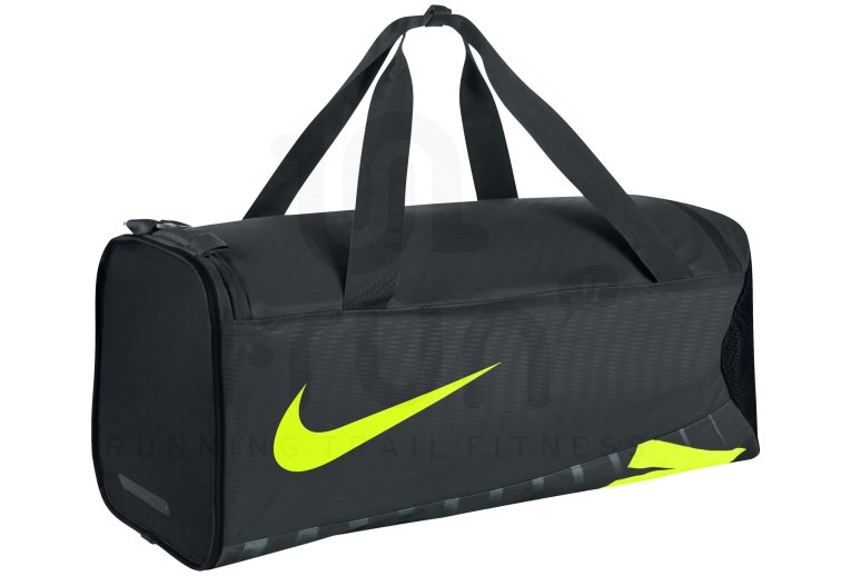 Nike Bolsa  Alpha Adapt Cross Body - L