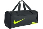 Nike Bolsa  Alpha Adapt Cross Body - L