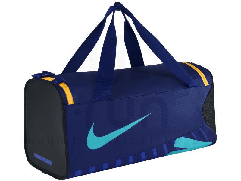 nike alpha adapt cross