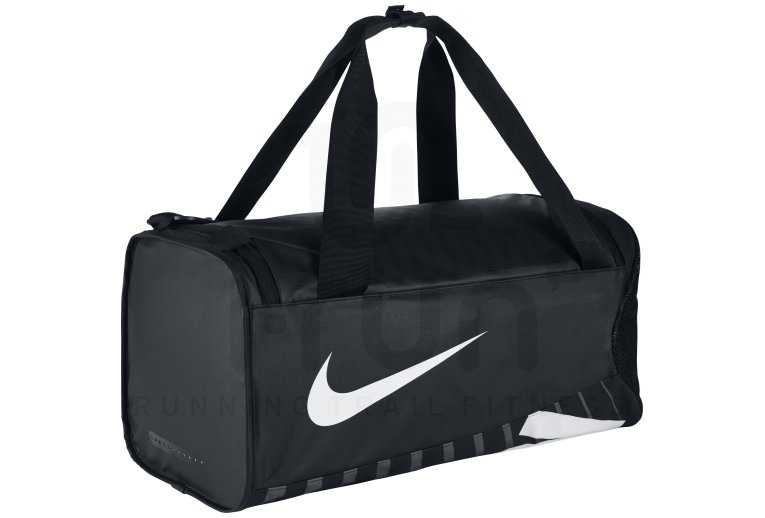 Nike Bolsa Alpha Adapt Cross Body - S