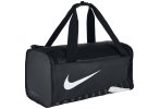 Nike Bolsa Alpha Adapt Cross Body - S