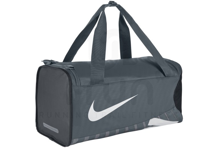 Nike Bolsa Alpha Adapt Cross Body - S