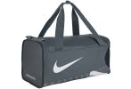Nike Bolsa Alpha Adapt Cross Body - S