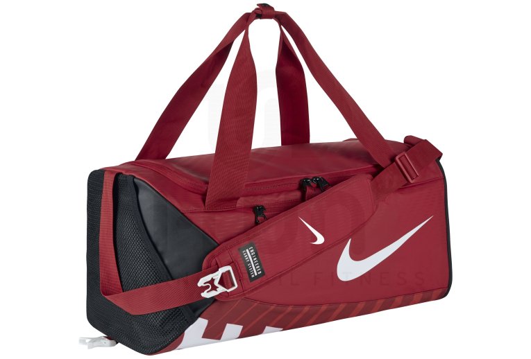Nike Bolsa Alpha Adapt Cross Body - S
