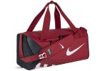 Nike Bolsa Alpha Adapt Cross Body - S