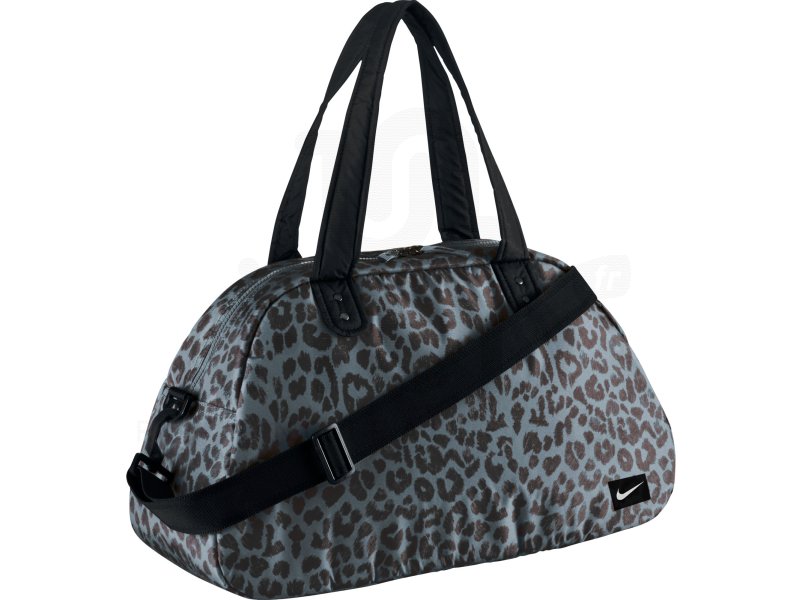 nike sac