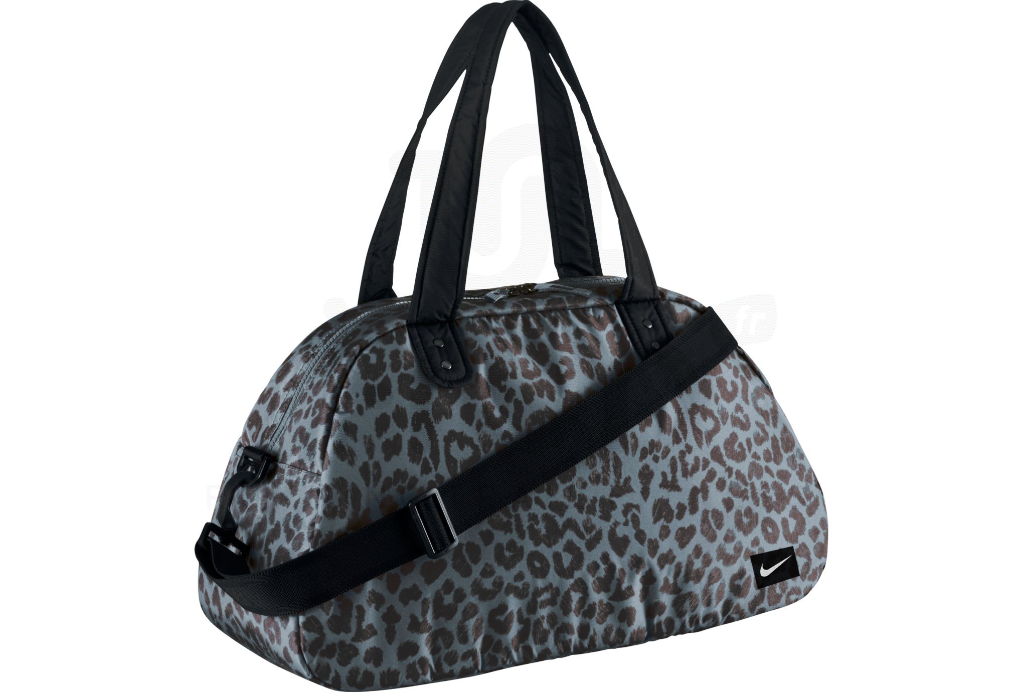 sac nike 2018