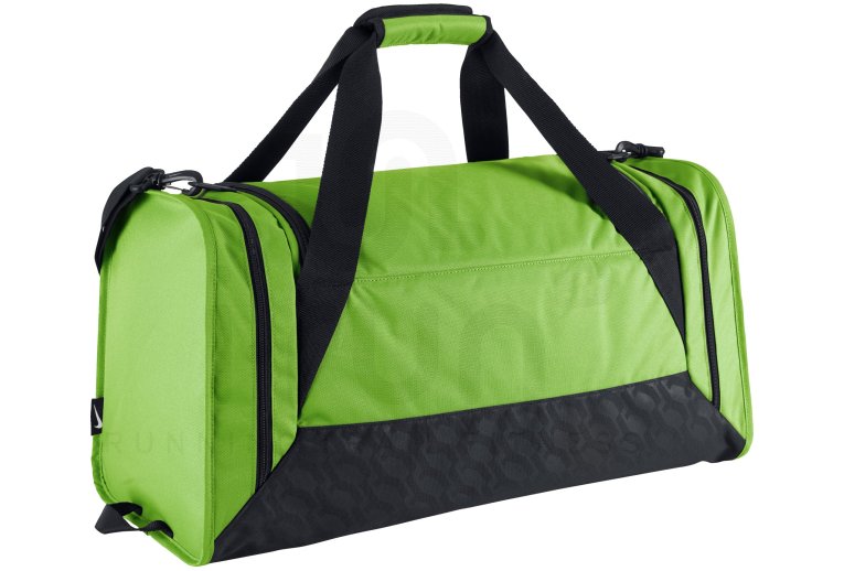 Nike Bolsa de deporte Brasilia Duffel 6 Medium