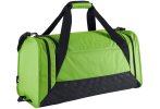 Nike Bolsa de deporte Brasilia Duffel 6 Medium
