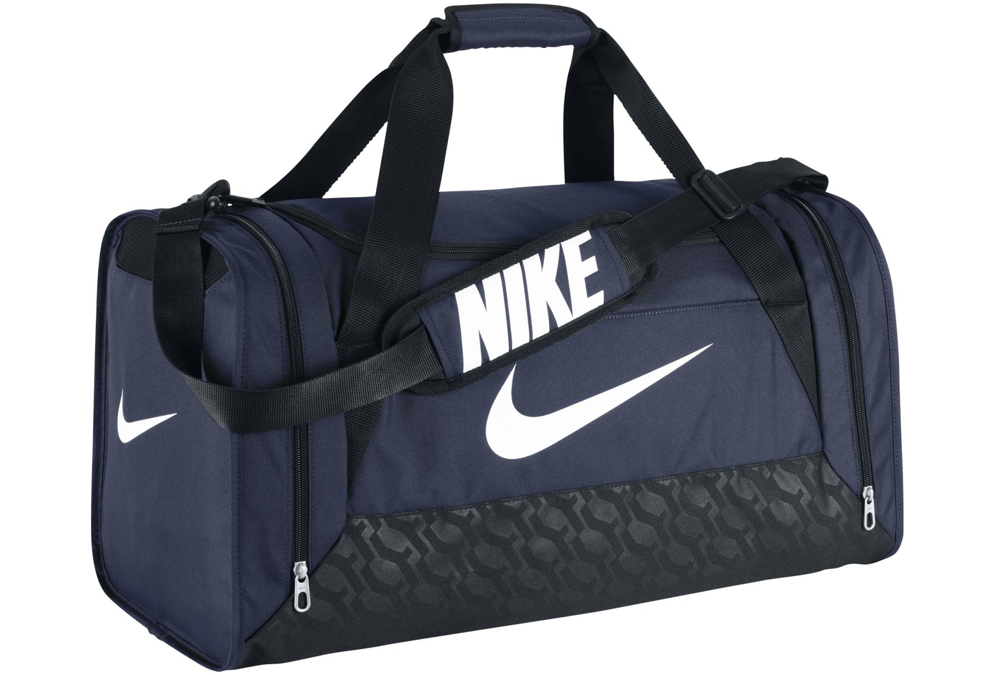 sac de sport nike duffel