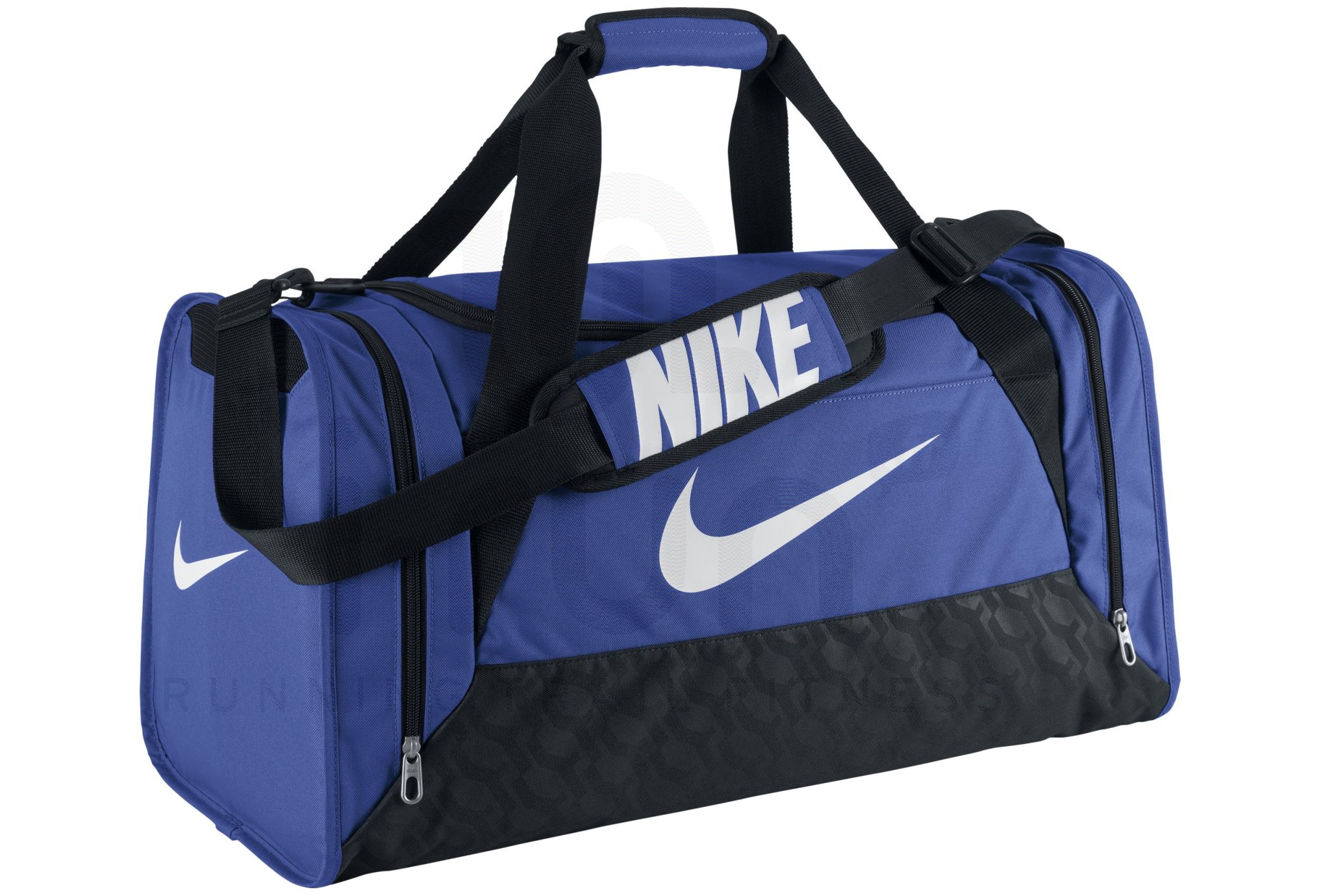 nike sac de sport brasilia 5 taille s femme