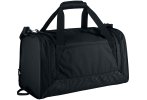 Nike Bolsa de deporte Brasilia Duffel 6 Small