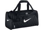 Nike Bolsa de deporte Brasilia Duffel 6 - XS